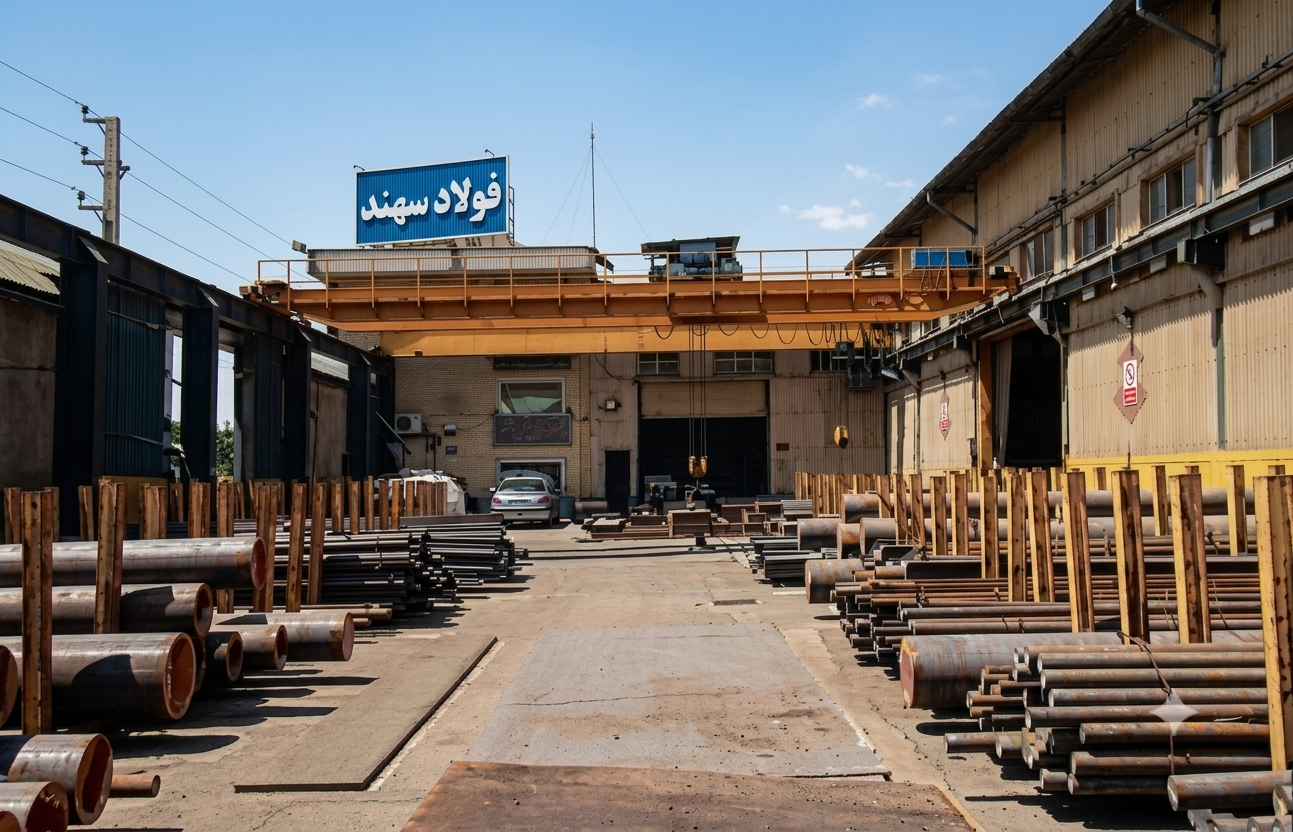 درباره ما